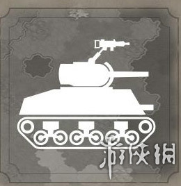 8514C8CD.jpg
