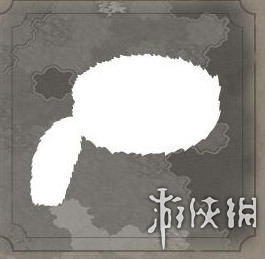 92539006.jpg