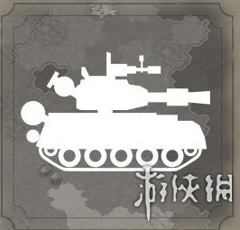 43C116E7.jpg