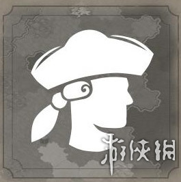 F0F50A68.jpg
