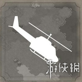 7A5E171B.jpg