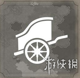 11829C7D.jpg