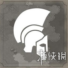 CD90C494.jpg