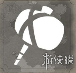 7AF208D1.jpg