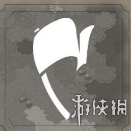 2B6D4415.jpg