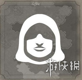 044056AB.jpg