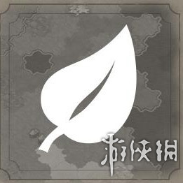 C020DA53.jpg