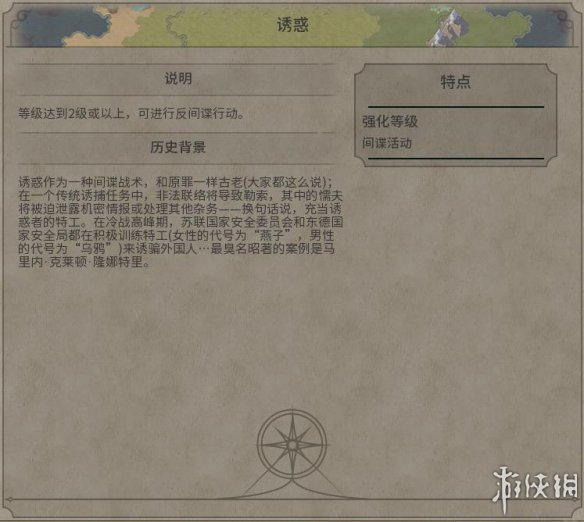 A3FF1E6B.jpg