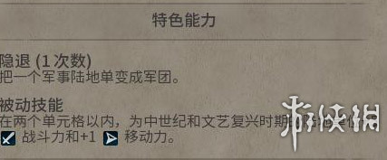 47286EE7.jpg
