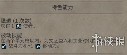2E23CCB3.jpg