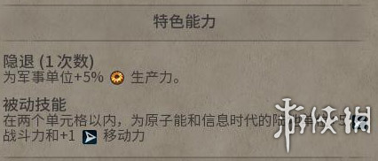 3B0075F0.jpg