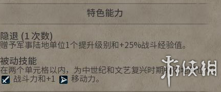 8BB11959.jpg