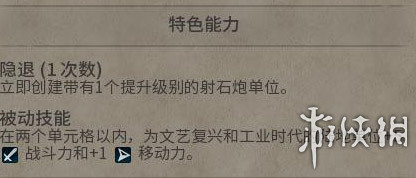 B3DC6C49.jpg