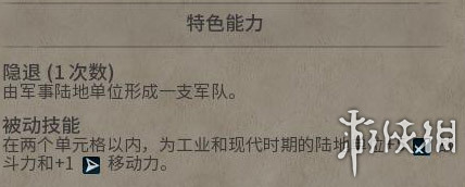 657A02F6.jpg