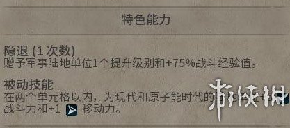 8418BC88.jpg