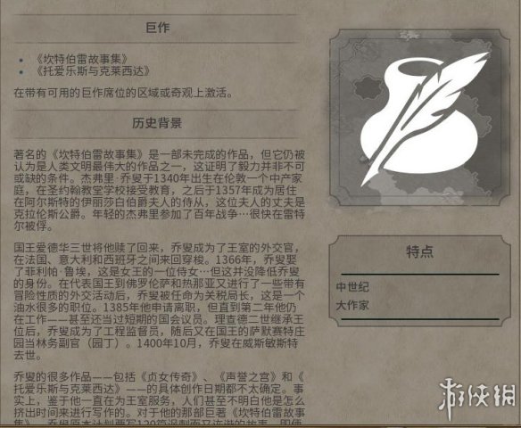 0A616551.jpg