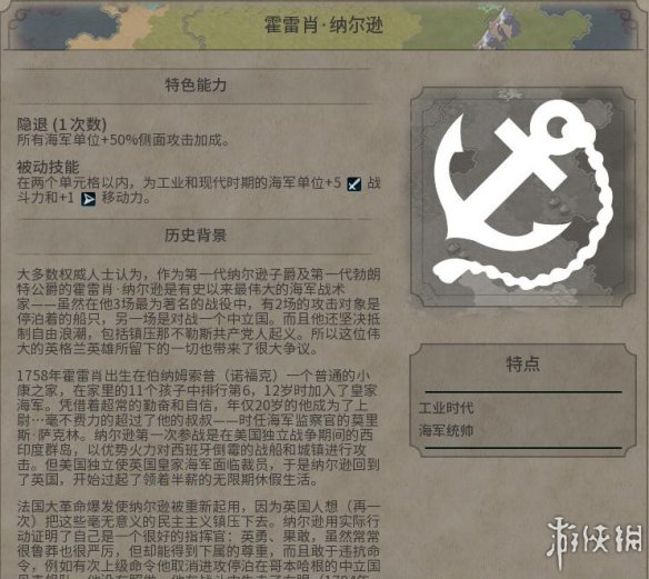 A8DAFEDC.jpg