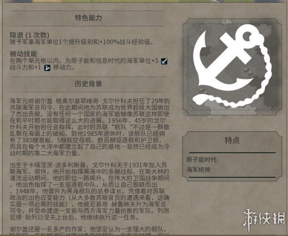 4C58646B.jpg