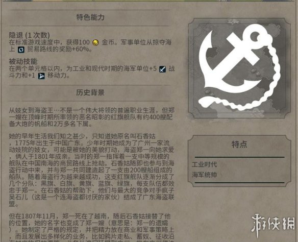 A4286CDC.jpg