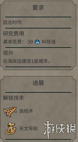 80CD1BEA.jpg
