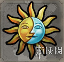 40C0BB1F.jpg