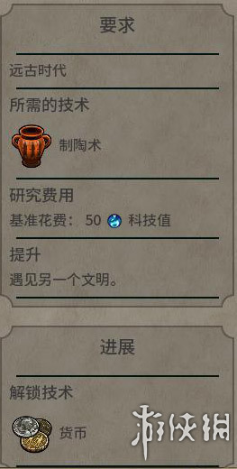 1A521496.jpg