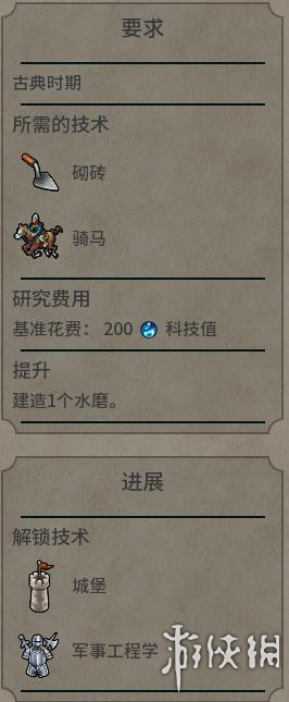 30C7D4A7.jpg