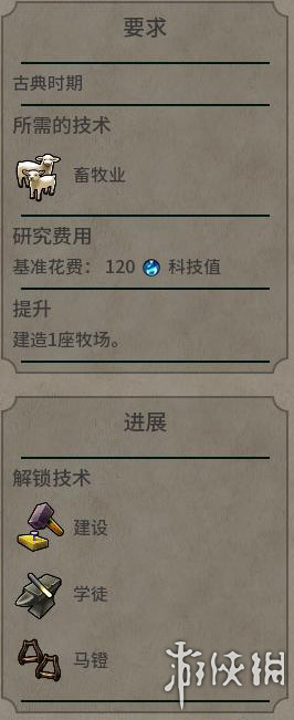 56EA79F0.jpg