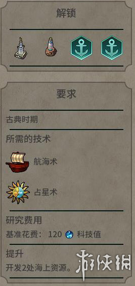 C141A28C.jpg