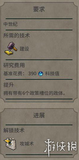 C34F9B26.jpg