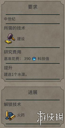 03950ED8.jpg