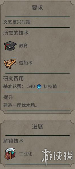4B6F3A99.jpg