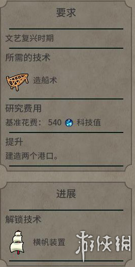 8D1ACC2E.jpg