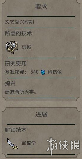 9A6D88F5.jpg