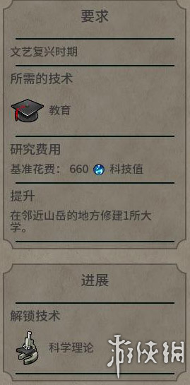 B78DCE96.jpg