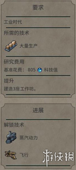 EA6F644F.jpg