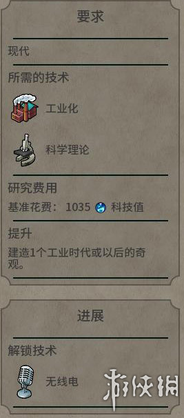 042E9A69.jpg