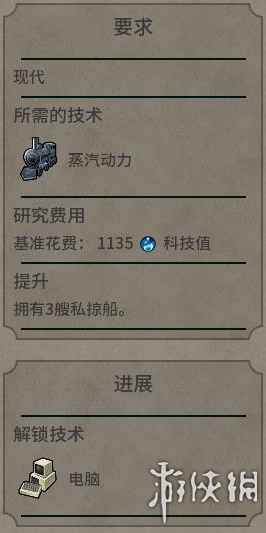 ACF02681.jpg