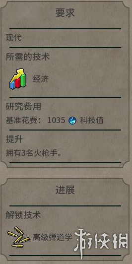 A5D25619.jpg