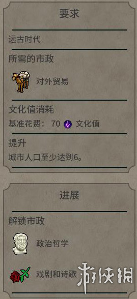 D115EB0A.jpg