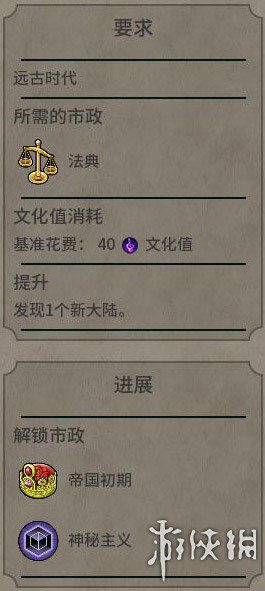 4A8EE99D.jpg