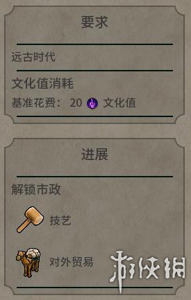 D1C913F3.jpg