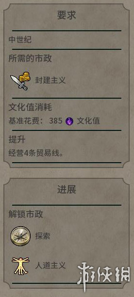 55AF4DB2.jpg