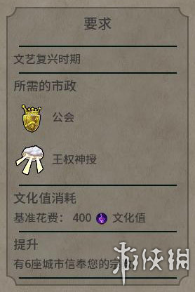 9F2148BD.jpg