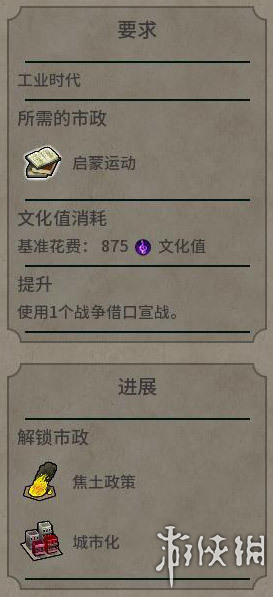 961C5471.jpg