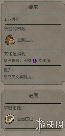 61C9BD7A.jpg