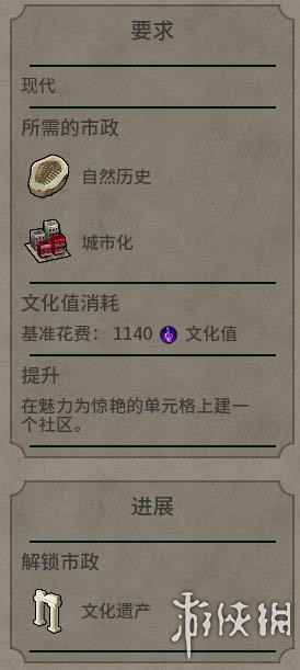 A8CAD556.jpg
