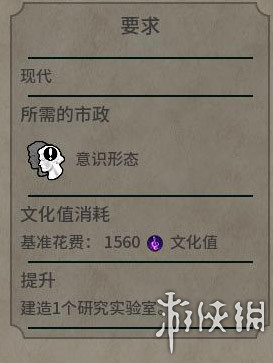 50CFB4B6.jpg