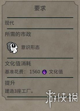 8557FA0B.jpg