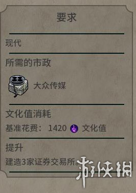 C753120A.jpg